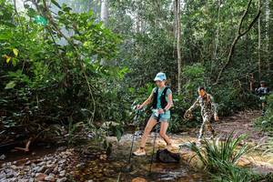 BIB: 
                            <button type="button" onclick="openModal(22349986)" class="btn btn-primary btn-sm float-right btn-popup" data-toggle="modal" data-target=".modal-high-quality">
                        <i class="fas fa-shopping-cart"></i> Add to Cart
                    </button>
                                            <button type="button" onclick="isThisMe(22349986, true)" class="btn btn-success btn-sm float-right btn-popup btn-isme hidden" data-toggle="tooltip" data-placement="bottom" title="นี่คือรูปของคุณใช่ไหม คลิกที่นี่เพื่อเอาเข้าอัลบั้ม">
                        <i class="fas fa-plus"></i> Add to album
                    </button>
                    <button type="button" onclick="isThisMe(22349986, false)" class="btn btn-warning btn-sm float-right btn-popup btn-isnotme hidden">
                        <i class="fas fa-ban"></i> Remove from album
                    </button>